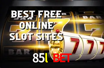 Ofertas Imperdíveis na 85l bet: Promoções e Bônus Que Valem a Pena