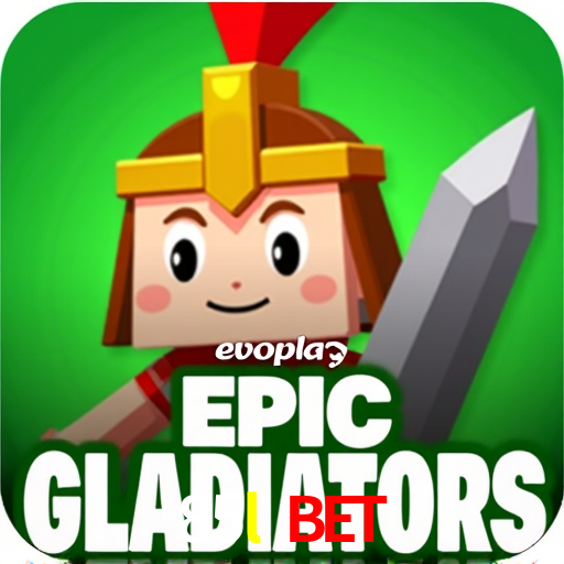 85l bet: Seu Especialista em Apostas Esportivas Brasileiras