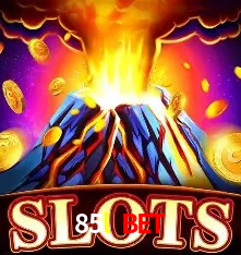 85l bet,85lbet.com