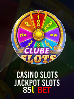 85l bet,85lbet.com