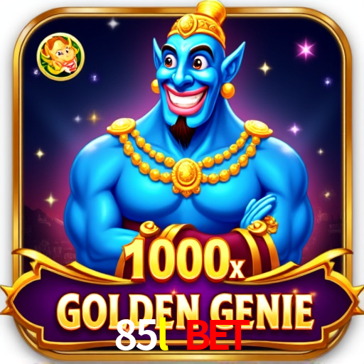 Experimente o Login Seguro Premium no 85l bet