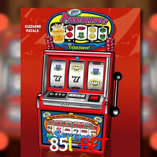  85lbet.com