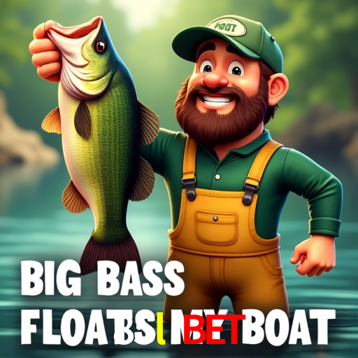 85l bet: Jogue Crash e Experimente Alta Recompensa Instantânea