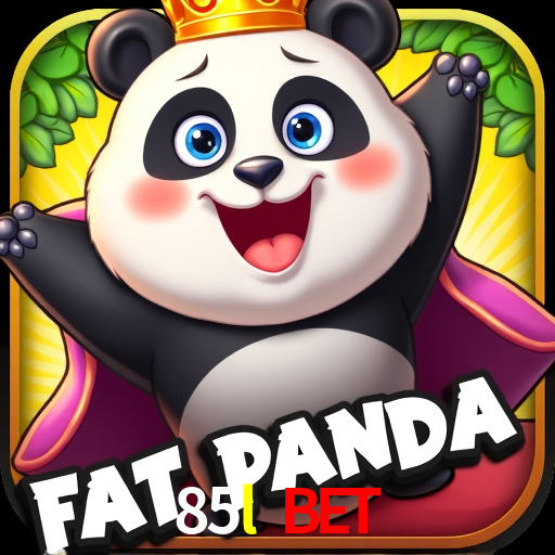 85l bet - Melhor Cassino Online De - 85lbet.com