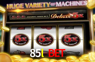 85l bet,85lbet.com