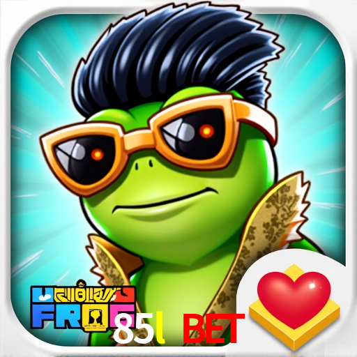 85l bet: Jogos de Caça-Níqueis-Altas Recompensas, Roleta-Velocidade, Blackjack-Desafios Máximos