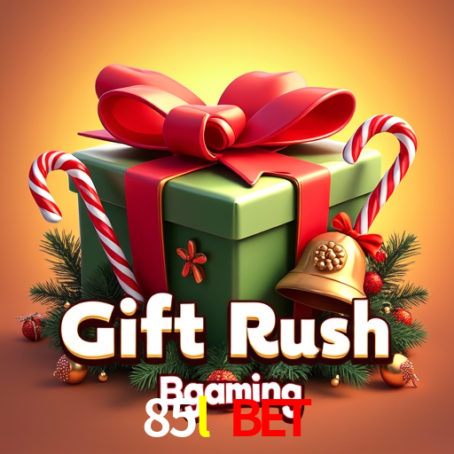 Sinta a adrenalina dos jogos de cassino com 85l bet