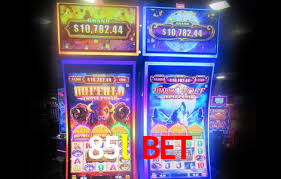 85l bet,85lbet.com